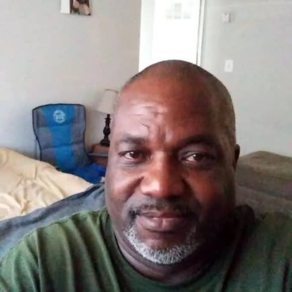 philipwalker940